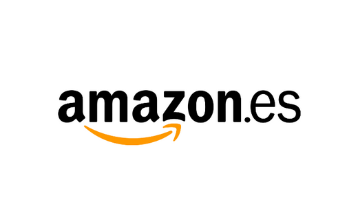 Amazon.es (Spain) mistranslates key role (Editor) in book credits 26