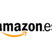 Amazon.es (Spain) mistranslates key role (Editor) in book credits 17