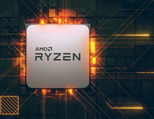 Let’s build… 2020: AMD’s event you can attend from home