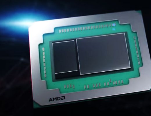 The new 15-inch MacBook Pro has AMD Radeon Vega Mobile inside