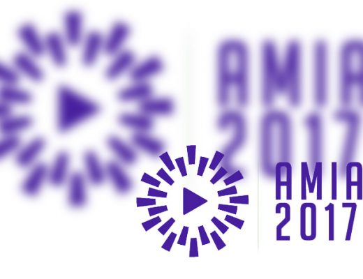 AMIA 2017: New Orleans receives cultural caretakers of audiovisual media 1