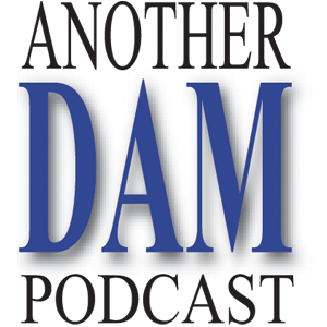 another_dam_podcast.jpg