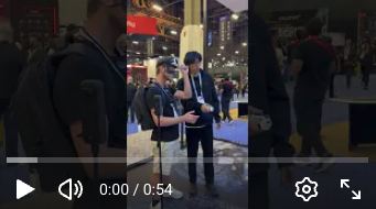 Antigravity at NAB 2026 - The A1 Reinvents the Drone as a Flying 360 Camera 7