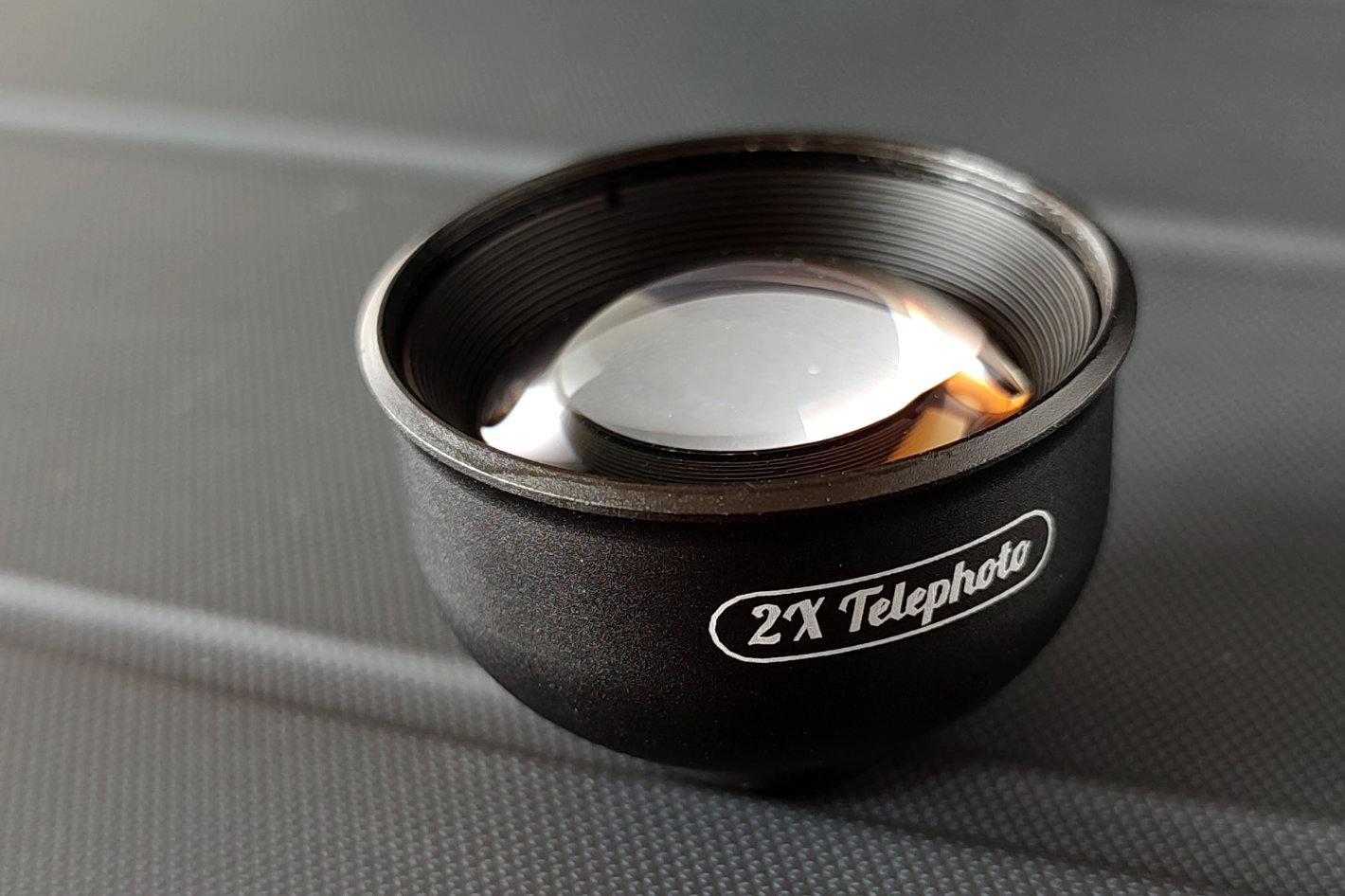 Should you buy a telephoto for your smartphone? by Jose Antunes