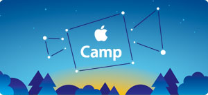 apple-camp.jpg