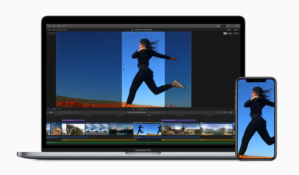 apple_final-cut-pro-update_automated-tools_08252020