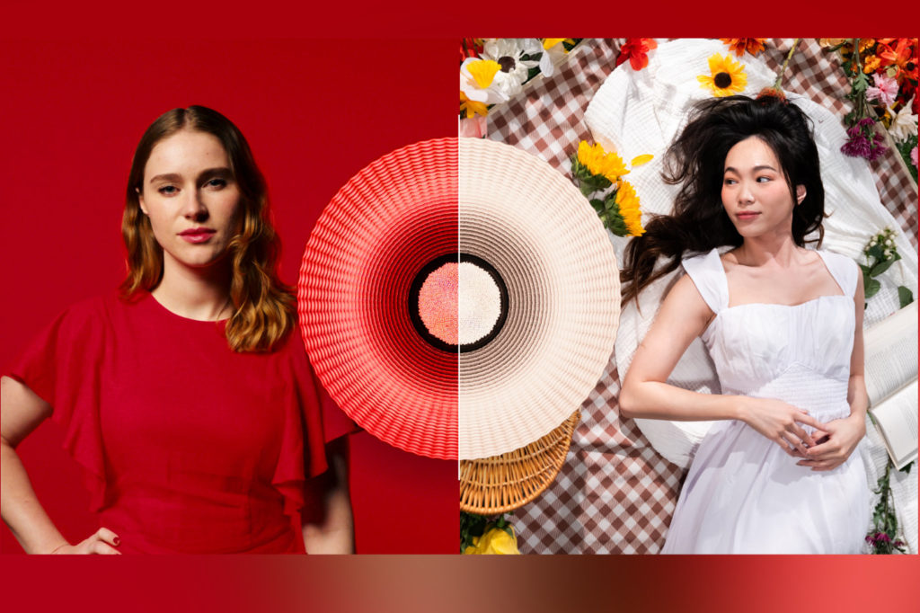 Aputure reduces STORM 1000c price to $2,990