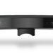 Arcturus Vision Camera elevates Steam Frame’s VR experience