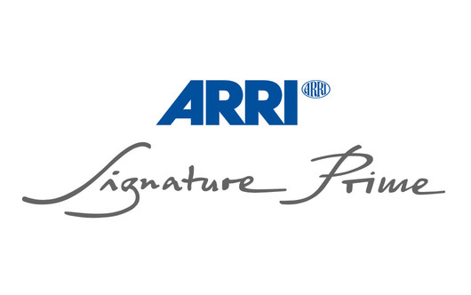 ARRI