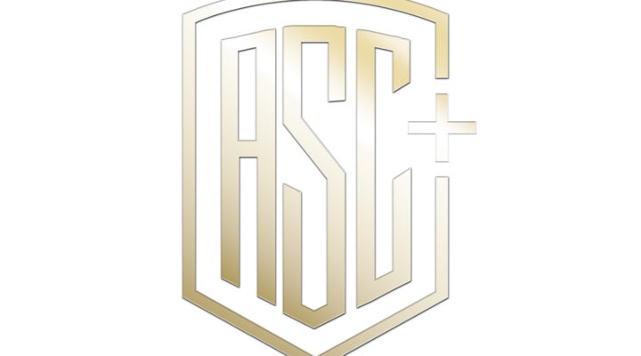 ASC+: filmmakers’ ultimate resource