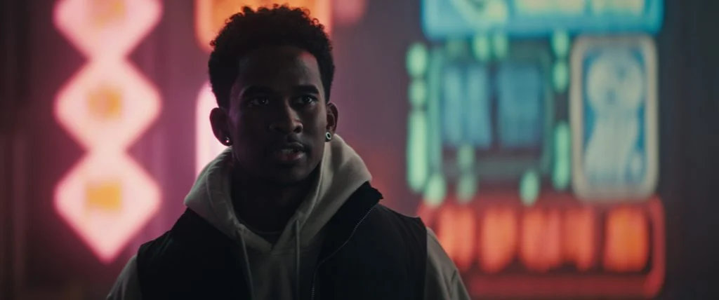 American Society of Cinematographers contributes to ASWF’s StEM3-VP project