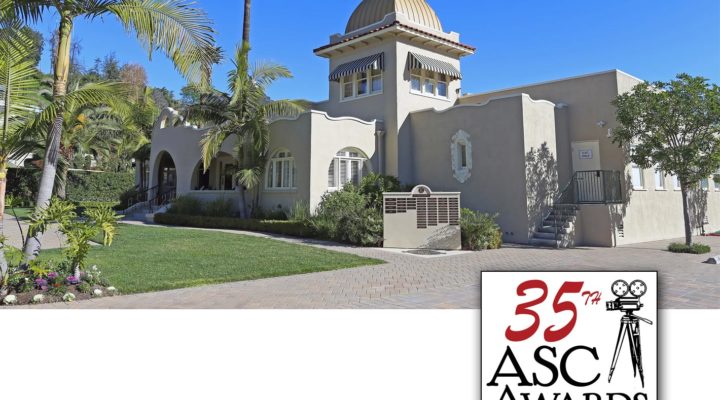 ASC announces 2020 Student Heritage Award winners