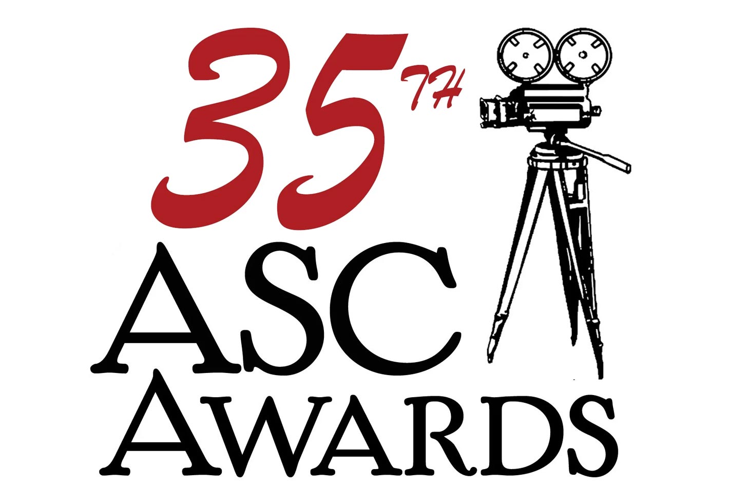 ASC announces 2020 Student Heritage Award winners