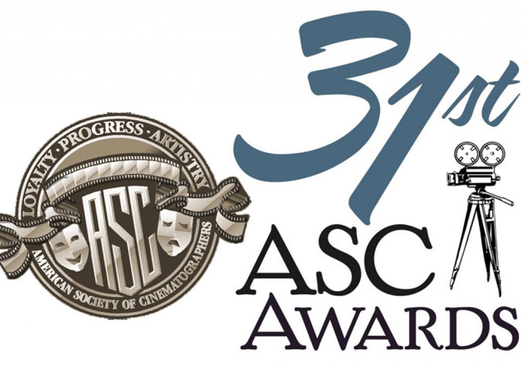 ASC opens submission for television competition