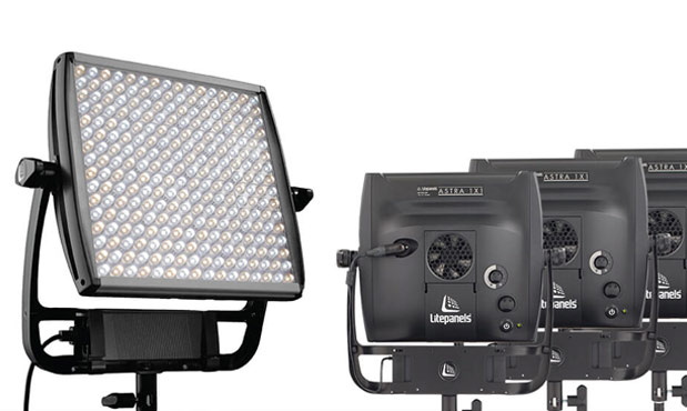 REVIEW: Litepanels Astra in 2015 1