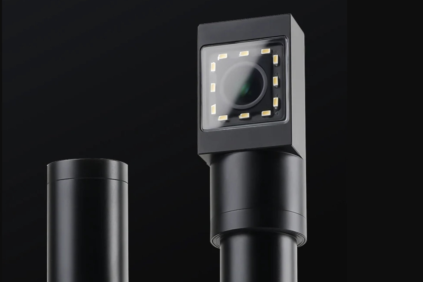 AstrHori 28mm F13 2x Macro: a periscope lens for creative minds