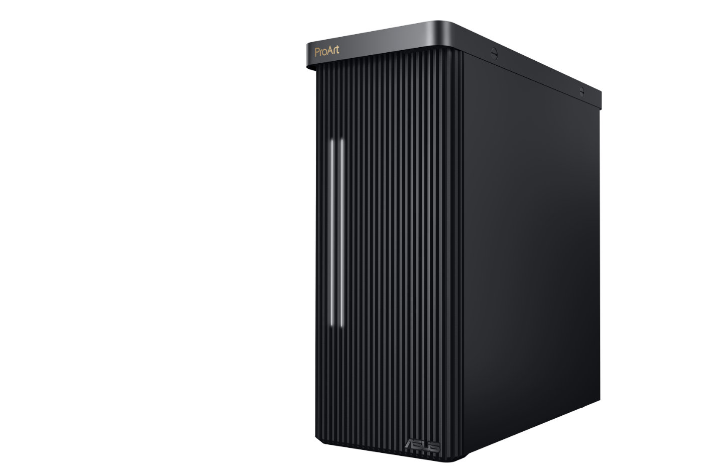 AsusProArt Station PD500TE: built for content creators