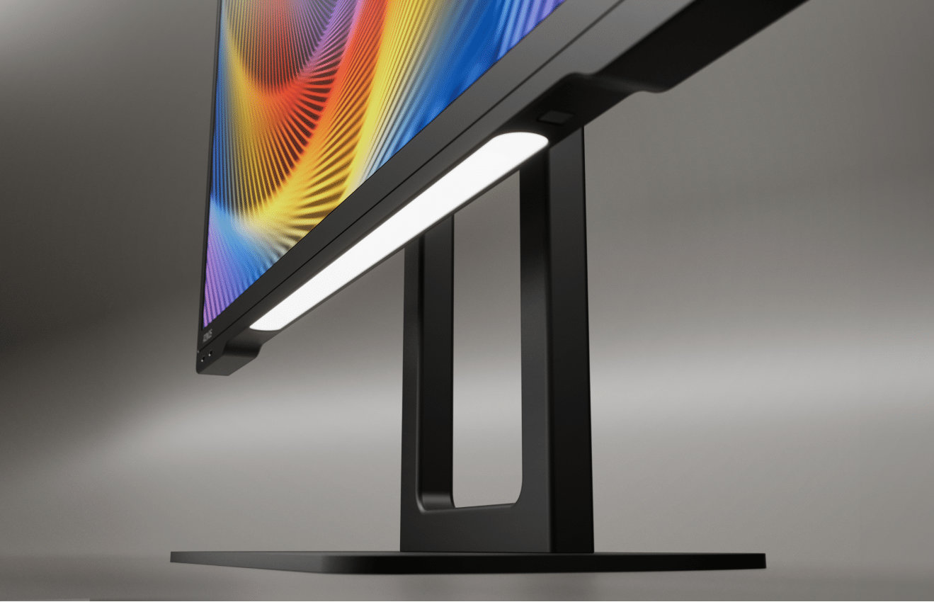 Atomos previews Studio PRO-2710 reference monitor at IBC2025