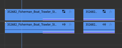 Tool Tip Tuesday for Adobe Premiere Pro: Have I used this frame? (Reverse Match Frame) 14 Tool Tip Tuesday for Adobe Premiere Pro: Have I used this frame? (Reverse Match Frame) 14