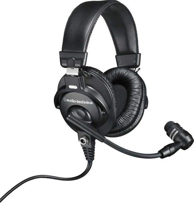 audio_technica_bphs1_620.jpg