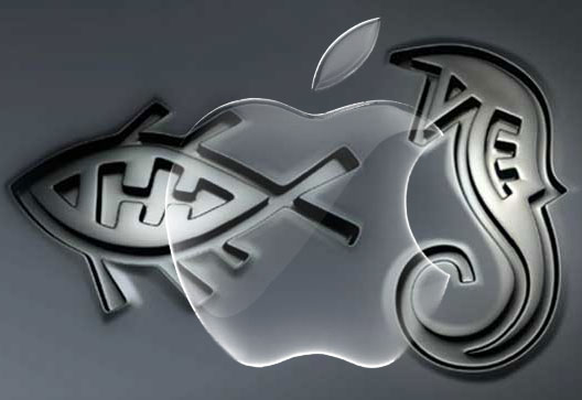 autodesk_apple.jpg