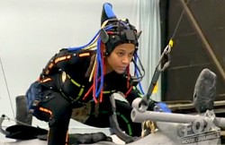 avatar_mocap_actor_thumb.jpg