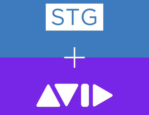 Avid Technology to Be Acquired by an Affiliate of STG for $1.4 Billion 67