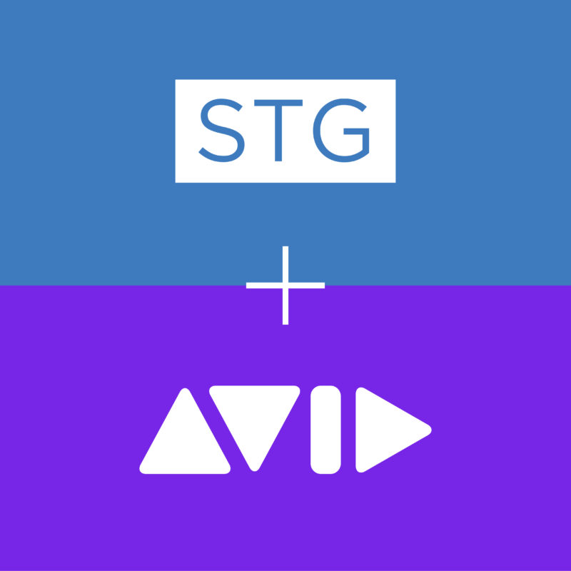 Avid Technology to Be Acquired by an Affiliate of STG for $1.4 Billion 1