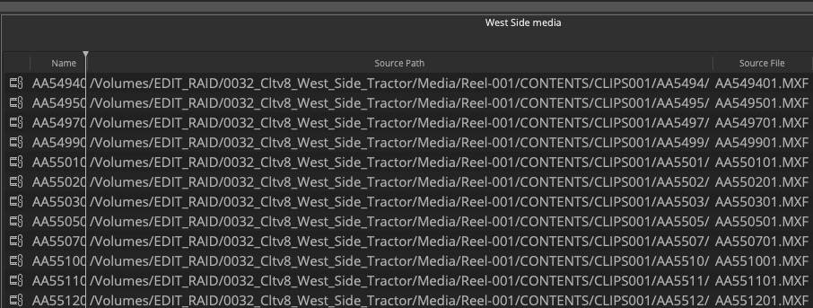 avid-file-path