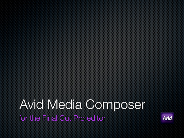 avid-for-fcp-editor-main.png