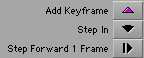 avid-key-icons.jpg