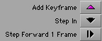 avid-key-icons.jpg