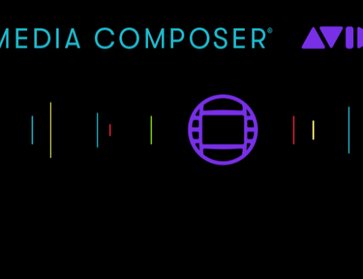 Avid Media Composer updated, cloud licensing, M1 support 17