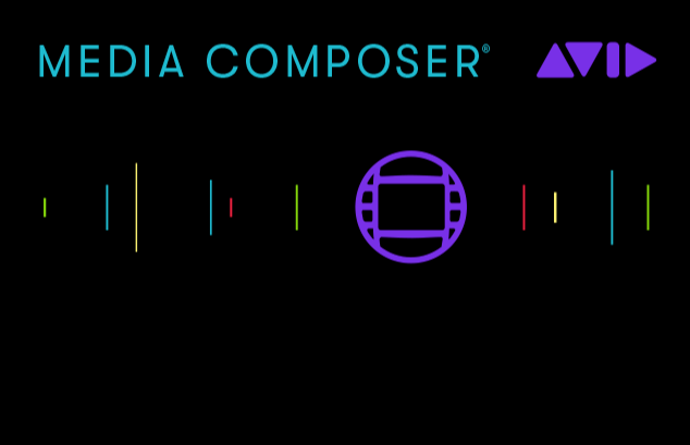 Avid Media Composer updated, cloud licensing, M1 support 4