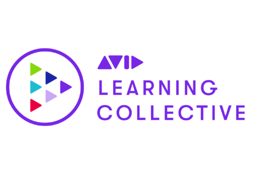 Avid Learning Collective awards six educational organizations