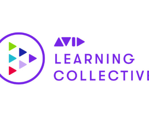 Avid Learning Collective awards six educational organizations