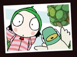 Karrot Animation expands 2D possibilities 20