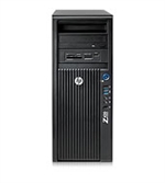 Videoguys.com Recommends HP Z420 and HP Z820 Workstations for Professional Video Editing 19