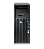 Videoguys.com Recommends HP Z420 and HP Z820 Workstations for Professional Video Editing 1
