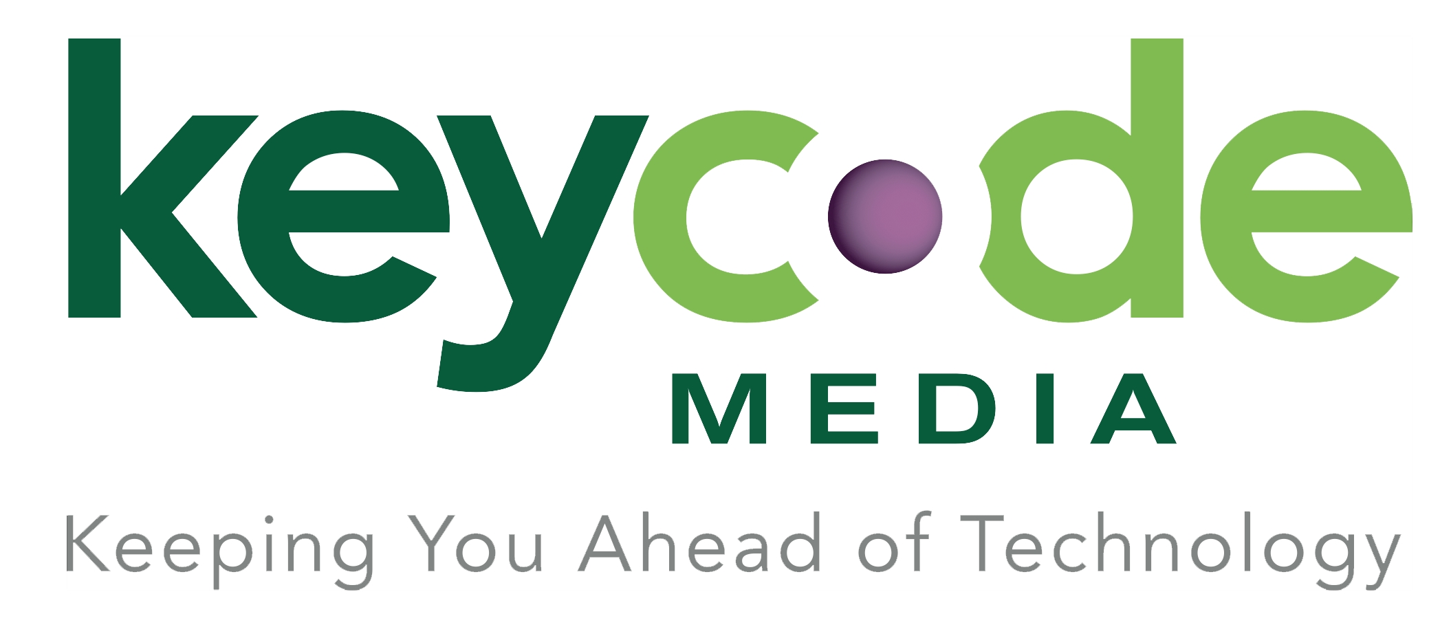 Key Code Media Bolsters Technical Expertise, To Solve Today's Broadcast & Post Issues 37