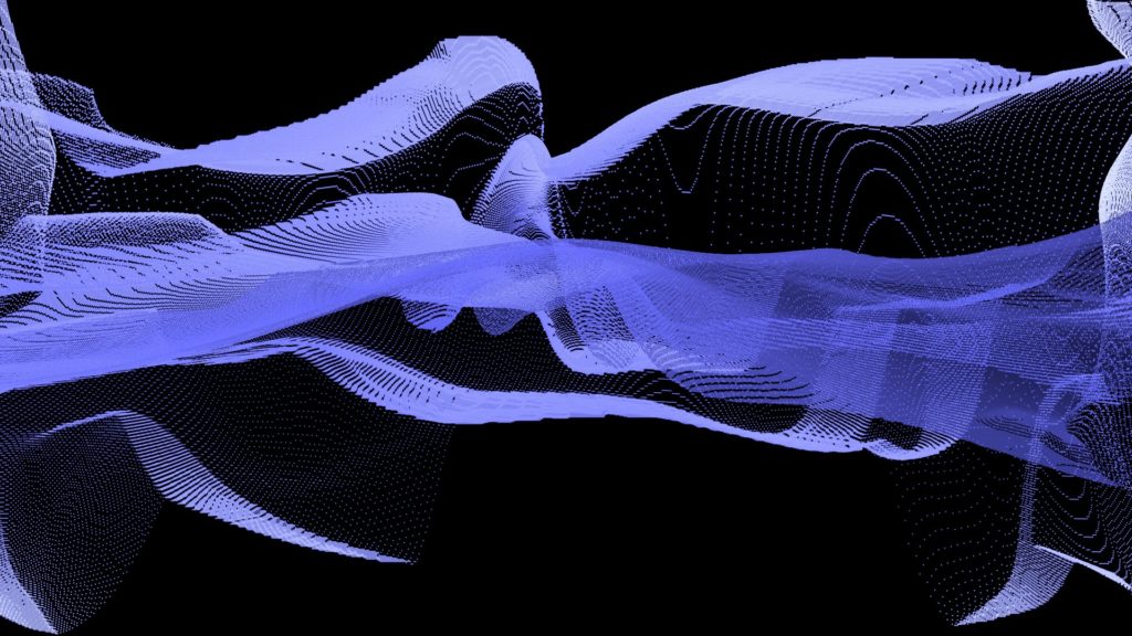 After Effects Portal August 2026 3