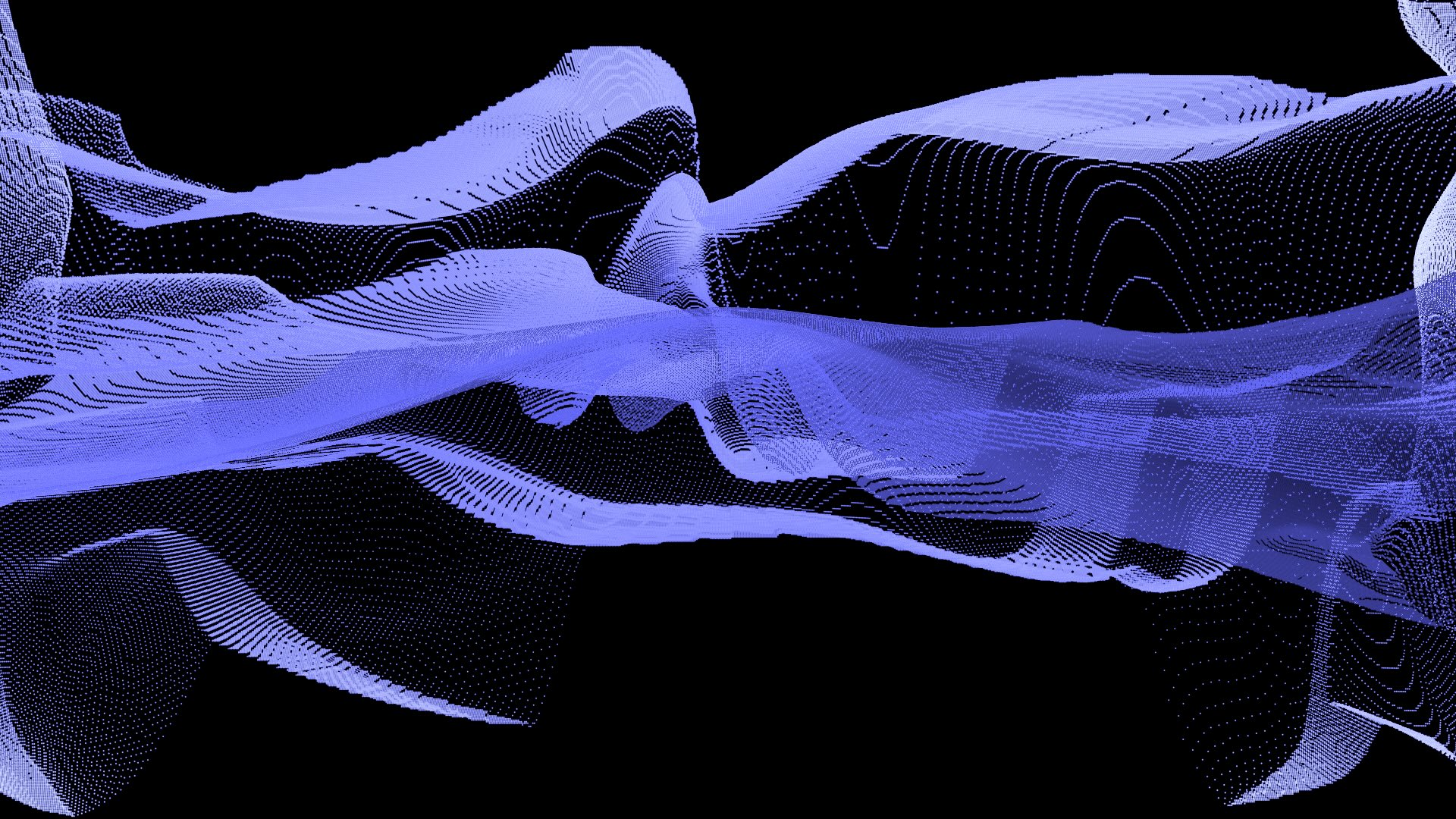 After Effects Portal August 2026 6