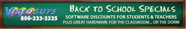 back2school_728x100.jpg
