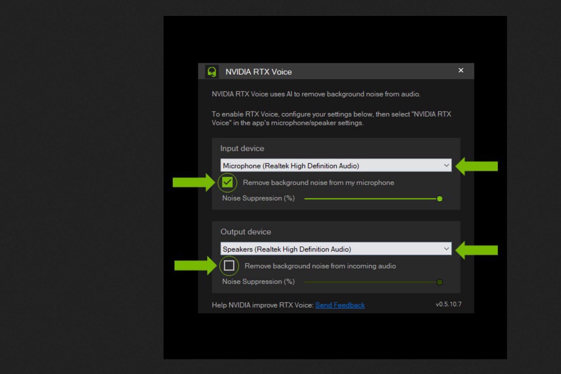 Voice drive. NVIDIA RTX Voice. NVIDIA RTX Voice Driver. Аудио RTX. NVIDIA RTX Voice application.