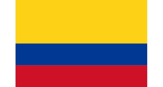 banderacolombiana619.jpg