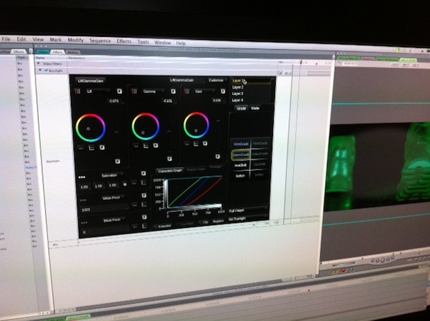 baselight-fcp.jpg