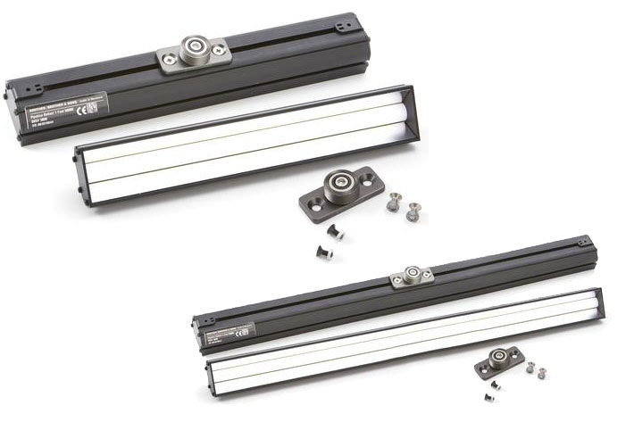 BB&amp;S Lighting introduces Pipeline Reflect System