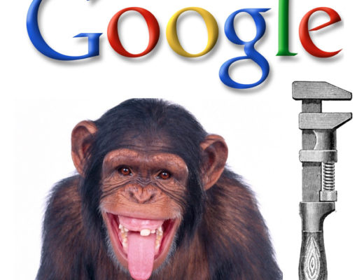 Google political move stifles web video distribution & complicates our workflow 9