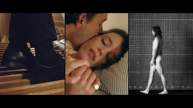 Discover How Lars von Trier's Films Ravish and Revolt Audiences Across the World 6