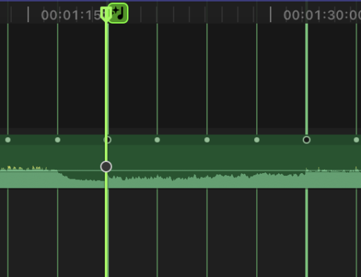 What’s New in Final Cut Pro 12 and more 6